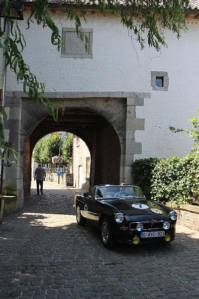 MG DAY 22-7-2017 org. MGCLLIMBURG_(353).JPG